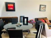 Casa en venta en Pedregal de San Nicolás 4A Sección,...