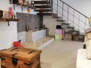 Casa en venta en Pedregal de San Nicolás 4A Sección,...