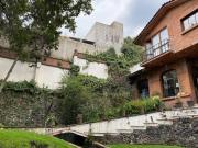 Casa en Venta en Pedregal de San Nicolás