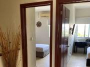 Casa en venta en Pedregal de San Nicolas Tlalpan