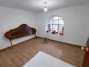 Casa en venta en pedregal de san nicolas tlalpan