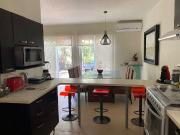 Casa en Venta en Pedregal de San Nicolas Tlalpan