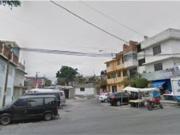 Casa en venta en Pedregal de Santa Úrsula, Coyoacán,...