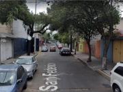 Casa en venta en Pedregal de Santa Úrsula, Coyoacán,...