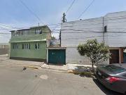 CASA EN VENTA EN PEDREGAL DE SANTA ÚRSULA, REMATE...