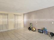 Casa en venta en Pedregal De Santo Domingo