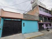 Casa en VENTA en Pedregal de Santo Domingo