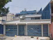 CASA EN VENTA EN PEDREGAL DE SANTO DOMINGO APROVECHA...