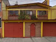 Casa en venta en Pedregal de Santo Domingo, Coyoacán,...