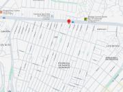 Casa en venta en Pedregal de Santo Domingo, Coyoacán, CDMX