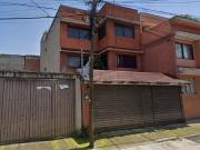 Casa en venta en Pedregal de Santo Domingo, Coyoacán...