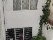 Casa en venta en Pedregal de Santo Domingo, Coyoacán,...