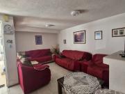 Casa en venta en Pedregal de Santo Domingo, Coyoacán,...