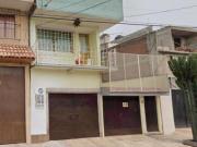 CASA EN VENTA EN PEDREGAL DE SANTO DOMINGO COYOACAN...