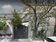 Casa en venta en Pedregal de Santo Domingo, Coyoacán,...