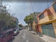 Casa en venta en Pedregal de Santo Domingo, Coyoacán,...