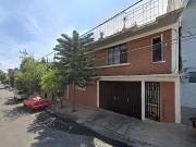 CASA EN VENTA EN PEDREGAL DE SANTO DOMINGO, RECUPERACIÓN...