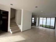 Casa en Venta en Pedregal de Scheosntantt