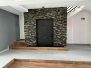 Pedregal de Schoenstatt Corregidora