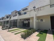 Casa en venta en Pedregal de Schoenstatt