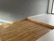 Casa en Venta en Pedregal de Schoenstatt, 3 Recámaras,...