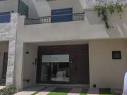 Casa en venta en Pedregal de Schoenstatt, Corregidora,...