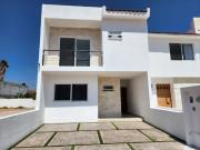 Casa en venta en Pedregal de Schoenstatt, Corregidora,...