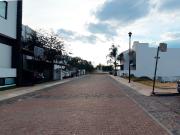 Casa en venta en Pedregal de Schoenstatt Corregidora...