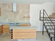 CASA EN VENTA EN PEDREGAL DE SCHOENSTATT FASE 2, CORREGIDORA