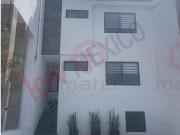 Casa en Venta en Pedregal de Schoenstatt, Querétaro