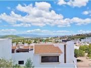 CASA EN VENTA EN PEDREGAL DE SCHOENSTATT, QUERÉTARO