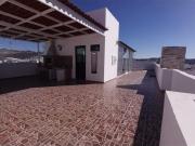 Casa en Venta en Pedregal de Schoensttat