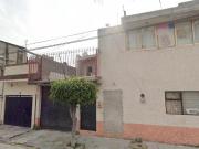 Casa en VENTA en Pedregal de Sta. Úrsula