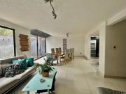 CASA EN VENTA EN PEDREGAL DE TEPEPAN, FUENTES DE...