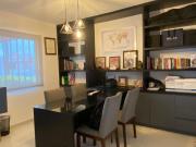 Casa en Venta en Pedregal de Vista Hermosa