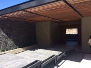 Casa en venta en Pedregal de Vista Hermosa, Querétaro