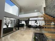 Casa en venta en Pedregal de Vista Hermosa, Querétaro Casa en venta en Pedregal de Vista Hermosa, Querétaro