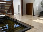 Casa en Venta en Pedregal de Vista Hermosa, Querétaro