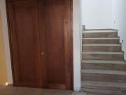 Casa en venta en Pedregal de Vista Hermosa, Querétaro