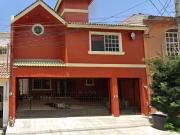 CASA EN VENTA EN Pedregal del Acantilado, Pedregal La...