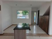 Casa en venta en Pedregal Del Bosque, San Pedro Tlaquepaque