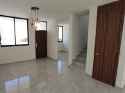 Casa en venta en Pedregal del Bosque, San Pedro...