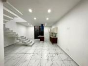 Casa en venta en Pedregal del Bosque, Tlaquepaque, Jalisco