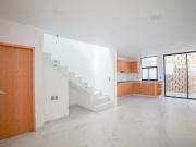 Casa en venta en Pedregal del Bosque, Tlaquepaque, Jalisco