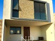 Casa en venta en Pedregal del Bosque, Tlaquepaque, Jalisco