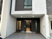 Casa en venta en Pedregal del Bosque, Tlaquepaque, Jalisco