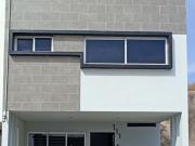 CASA EN VENTA EN PEDREGAL DEL BOSQUE, TLAQUEPAQUE ZIMALTA