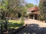 CASA en VENTA en PEDREGAL DEL CARMEN