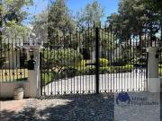 Casa en Venta en Pedregal del Carmen