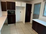 Casa en venta en Pedregal del Gigante